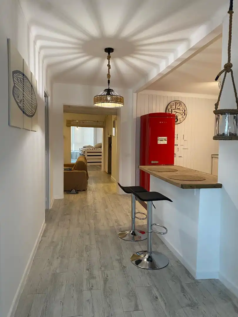 Flat for sale in Muro