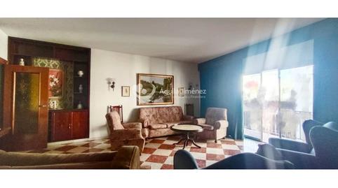 Photo 5 of Flat for sale in Centro, Alcalá de Guadaira