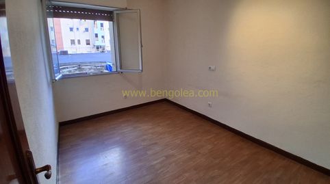 Foto 5 de Piso en venta en Rontegui - Pormetxeta, Barakaldo
