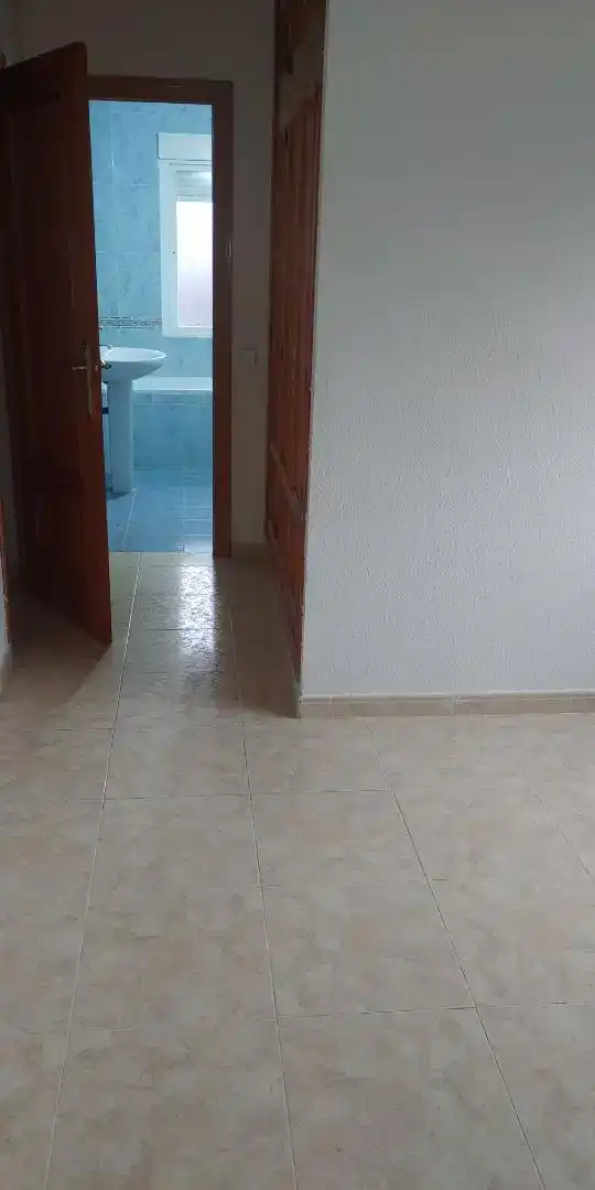 Piso en venta en Eurovillas