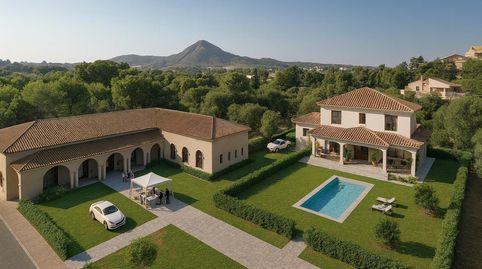 Foto 2 de Residencial en venta en Calle Loma Tigres-canteras, Canteras, Cartagena