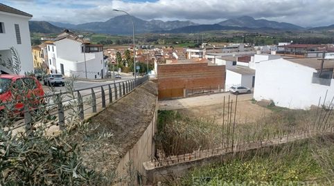 Solar urbano para construir conjunto residencial con garaje y trastero., imatge 2