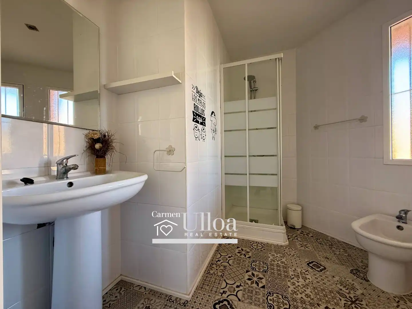 Reihenhaus mit Pool zum Verkauf in Calle MUJOL, DEL, imagen 17