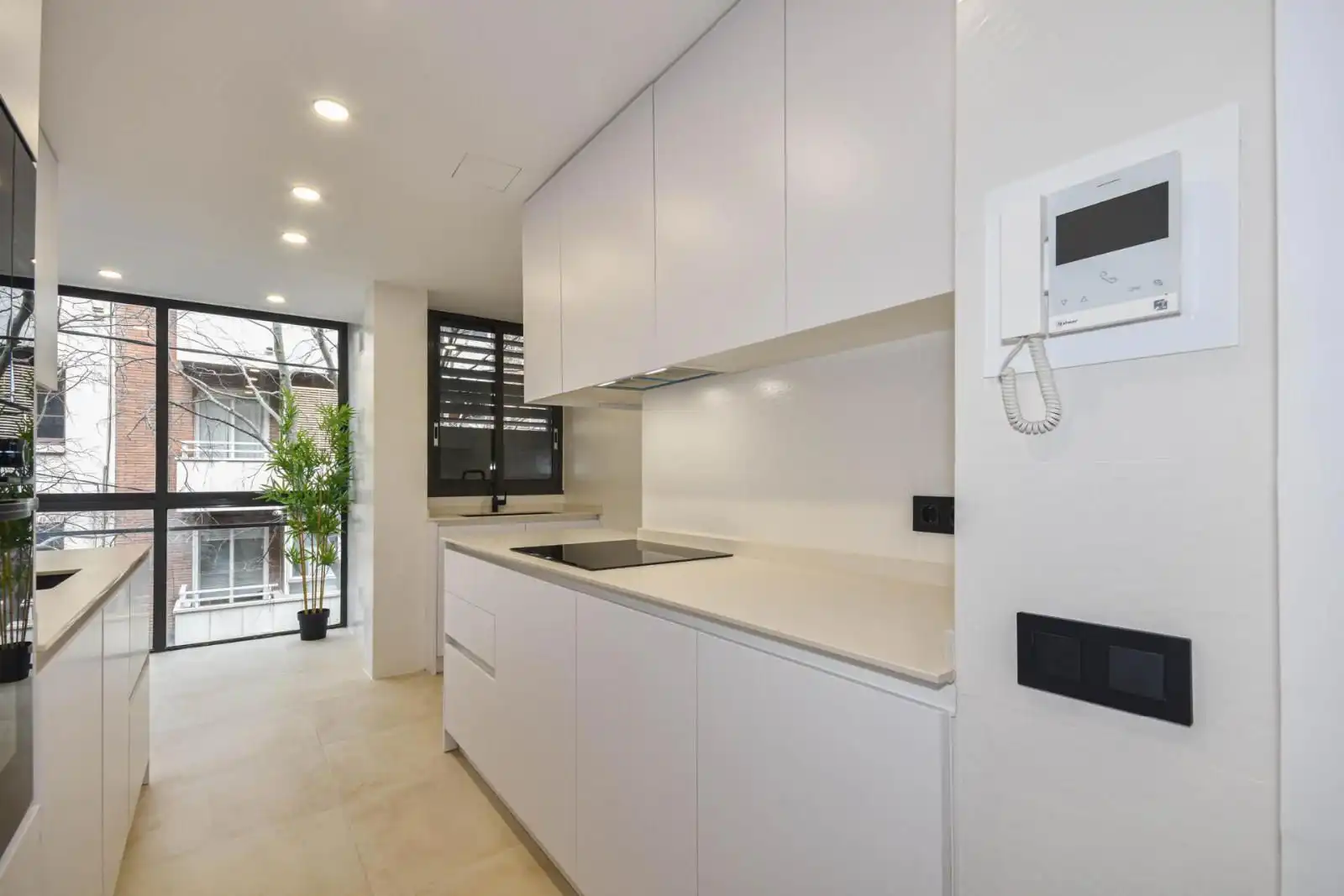 Appartement avec ascenseur à vendre à Sarria a Vallvidrera, imagen 20