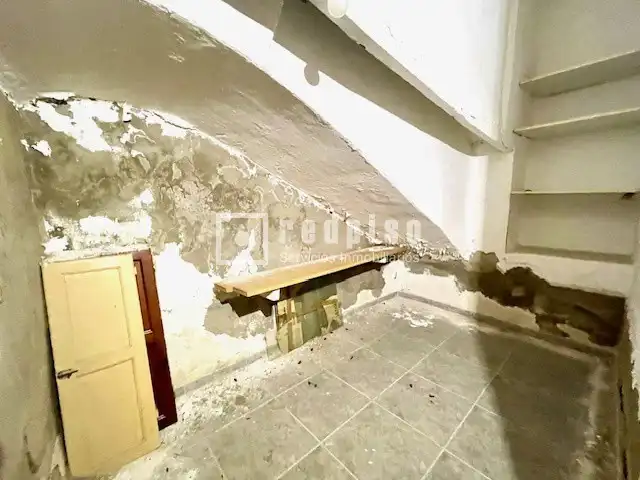Casa en venta en Borriol, imagen 32