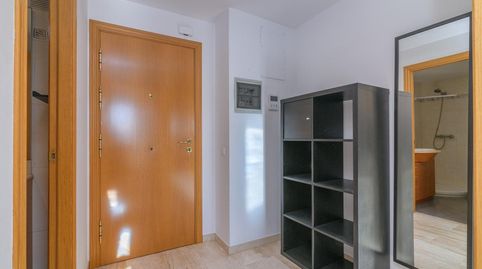 Photo 5 of Flat for sale in Poble Nou, Manresa