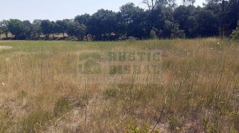 Photo 2 of Residential for sale in Vilopriu, Girona