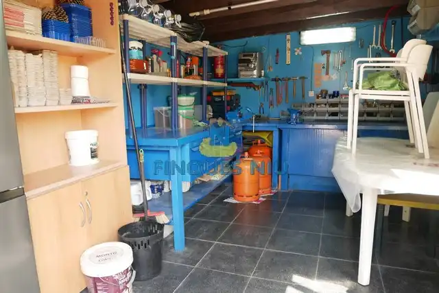 Casa o xalet en venda en Lloret de Mar amb Calefacció, Jardí privat i Piscina
