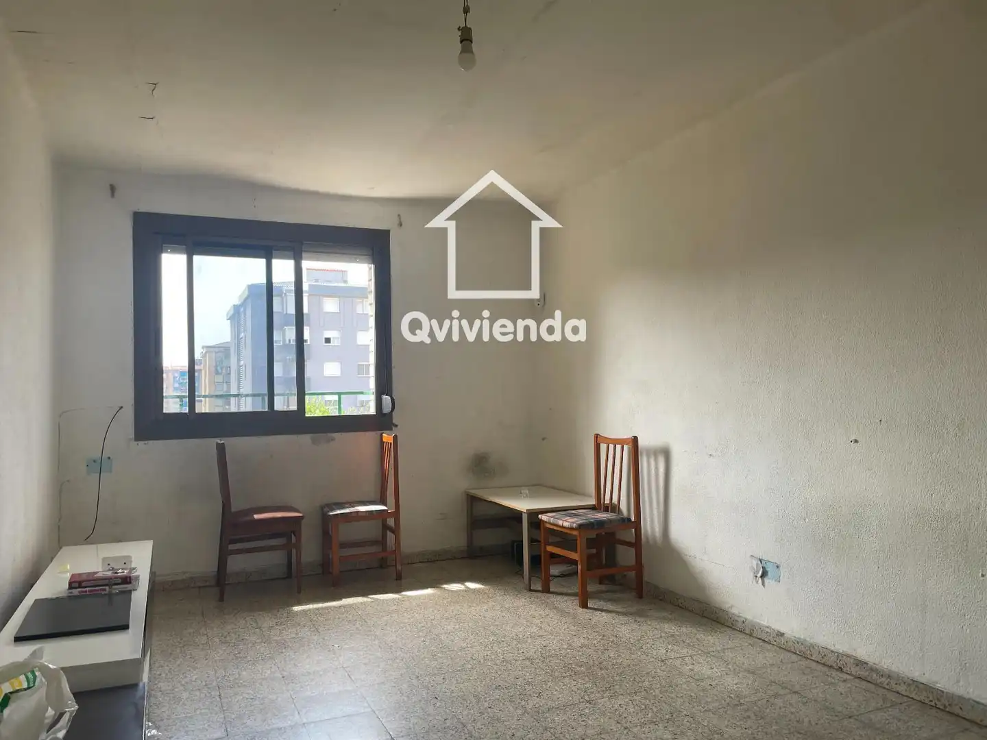 Appartement à vendre à Urgell, imagen 12