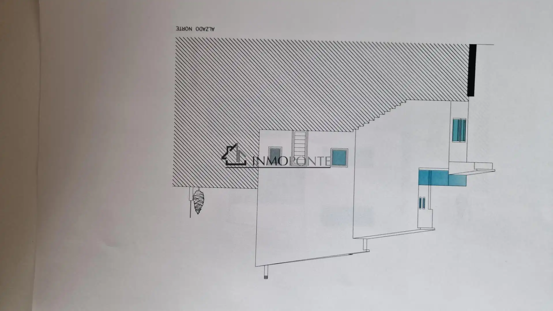 Casa o xalet en venda en Vilaboa amb Jardí privat