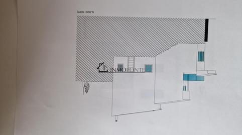 Foto 4 de Casa o xalet en venda a Vilaboa, Pontevedra