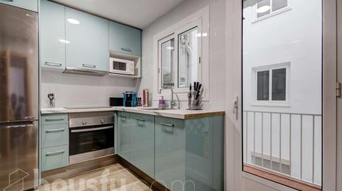 Photo 5 of Flat for sale in Cl Josep Maria de Sagarra, ., Castellbisbal, Barcelona