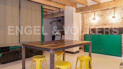 Photo 4 of Apartment for sale in El Raval, Barcelona