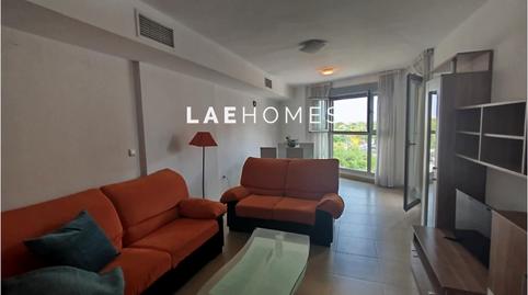 Foto 2 de Apartamento en venta en Calle Villafranqueza, Centro, San Vicente del Raspeig / Sant Vicent del Raspeig