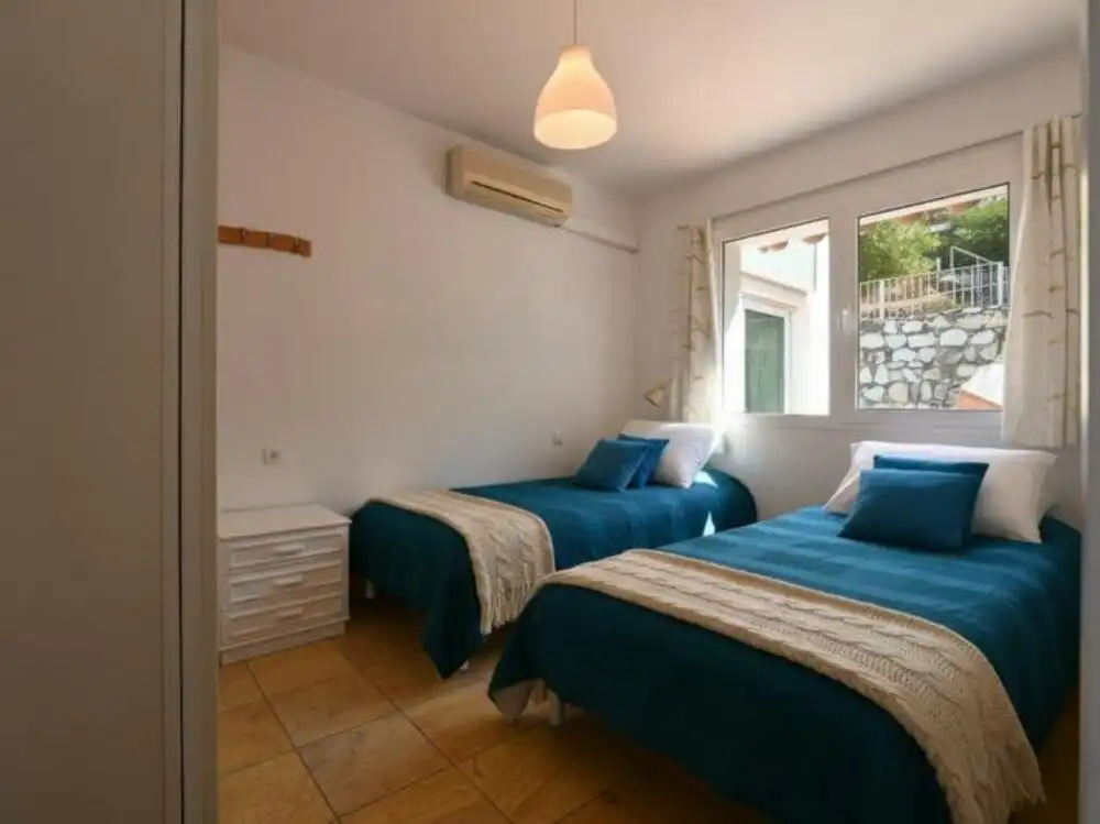 Casa con piscina en venta en Hipódromo - Cerrado del Águila, imagen 15