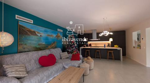 Photo 5 of House or chalet to rent in N/a, Santa Gertrudis, Illes Balears