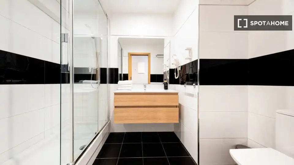 Flat to rent in Eixample, imagen 5