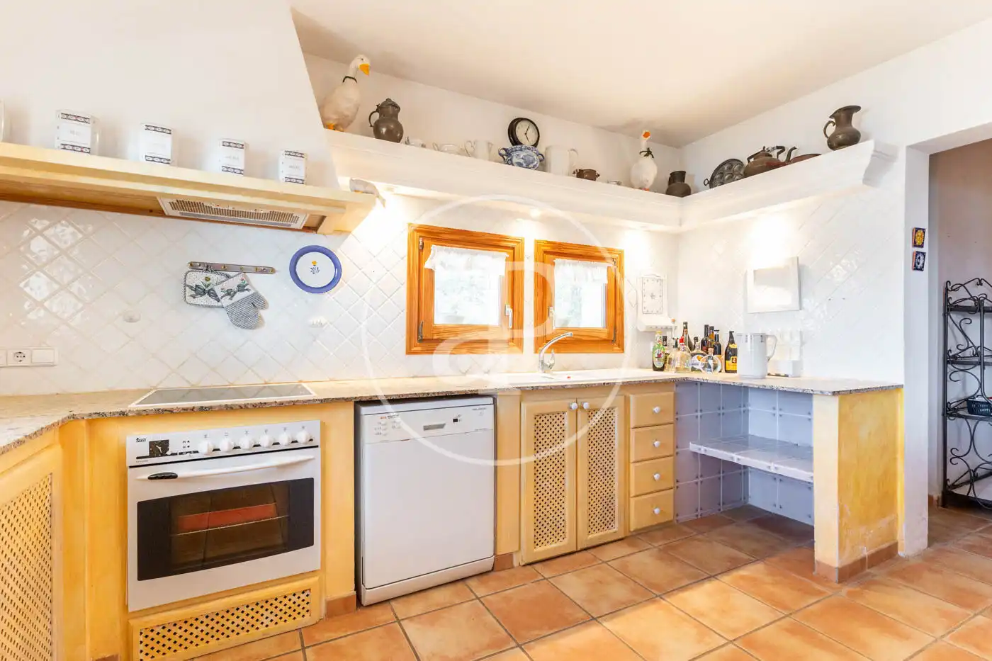 Casa o chalet en venta en Canyamel