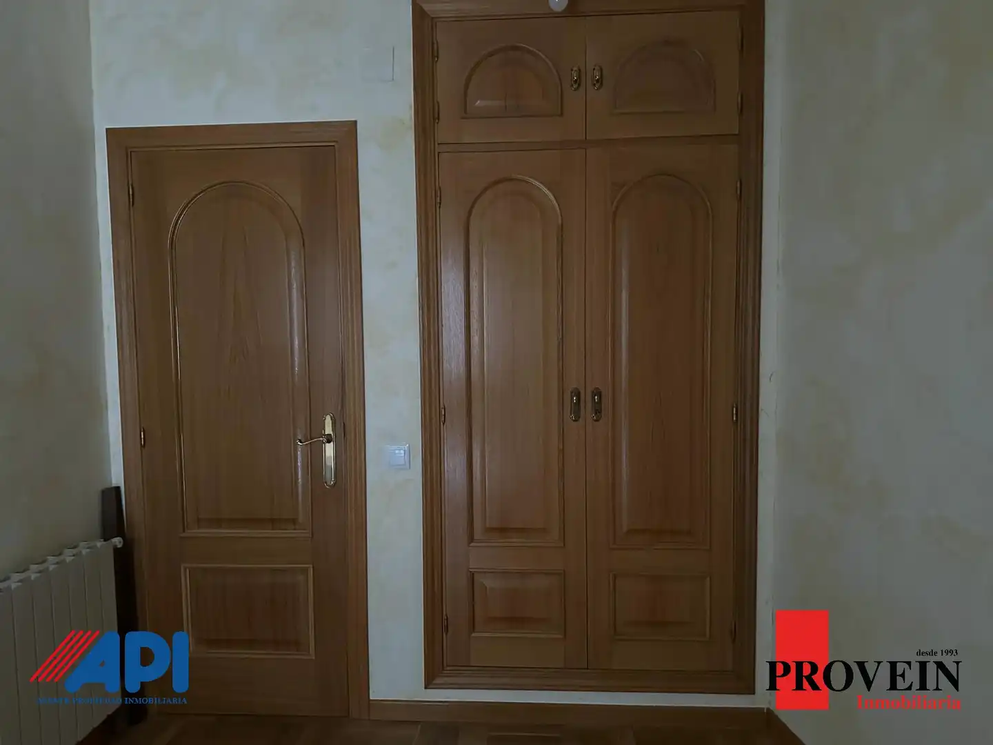 Houses for sale in Santa Cruz del Retamar  with Heating, Private garden and Parquet flooring