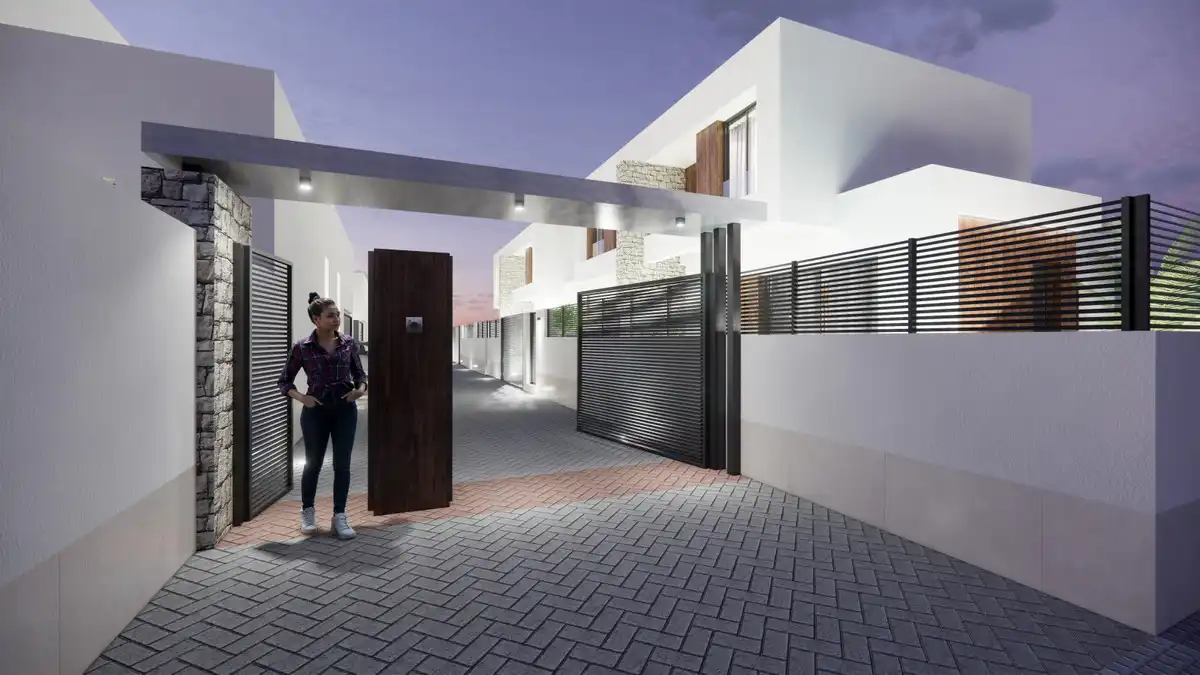 Casa in vendita a Dolores, imagen 20