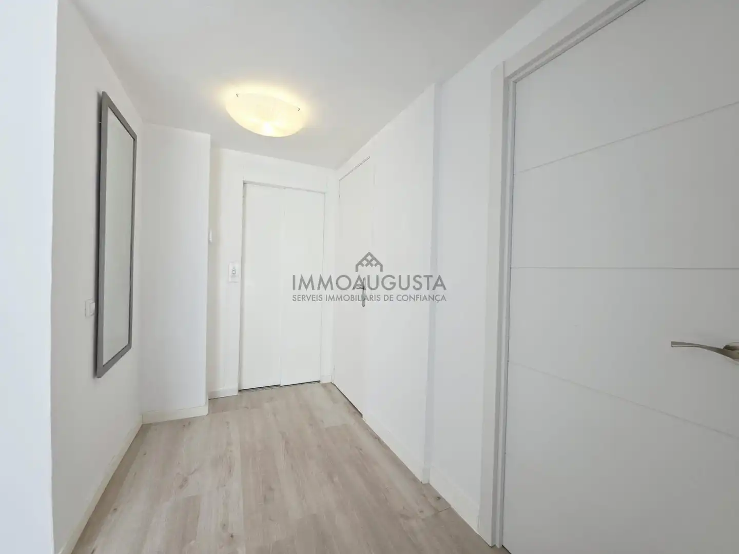 Piso en venta en Bonavista - Bufalà - Morera