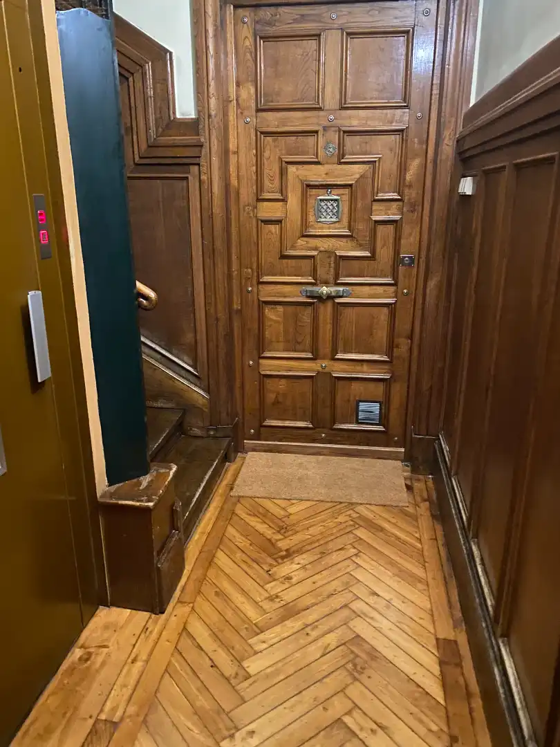 Appartement avec ascenseur à vendre à Centro - Ayuntamiento, imagen 38