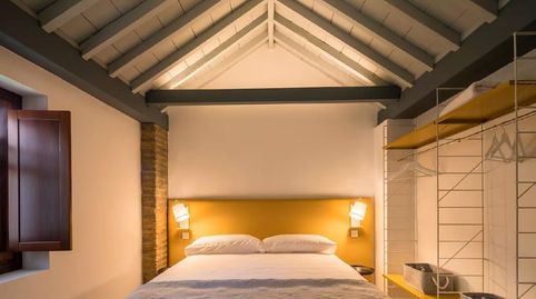 Foto 4 de Pis de lloguer a Barrio de Albaicín, Granada Capital