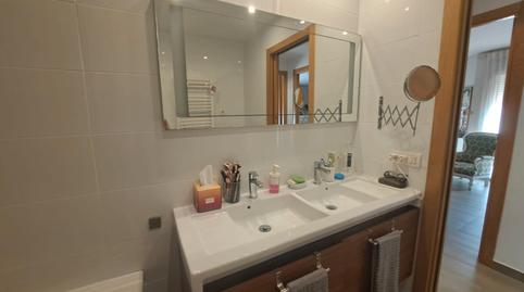 Photo 5 of Flat for sale in Rafalafena, Castellón