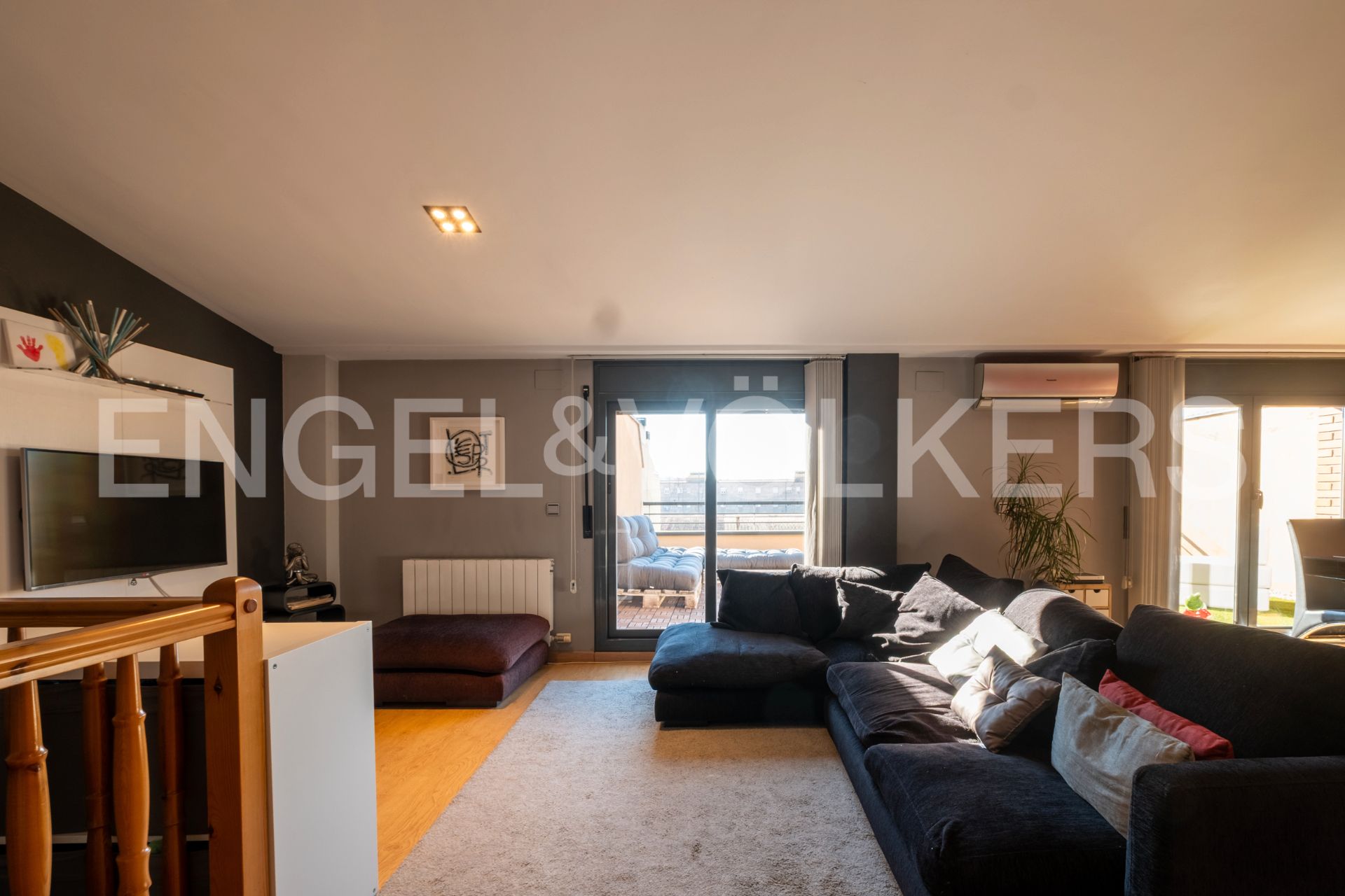 Duplex for sale in Passatge Sant Jeroni, Pardinyes