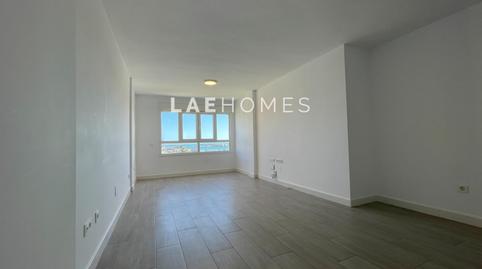 Photo 2 of Flat for rent in Calle Pasillo del Matadero, Perchel Sur - Plaza de Toros Vieja, Málaga Capital