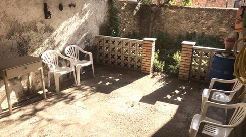 Foto 4 de Finca rústica en venda a Laluenga, Huesca