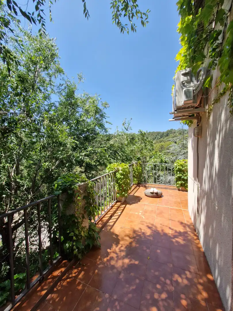 Terrace of Houses for sale in Almoster  with Air Conditioner, Heating and Storage room