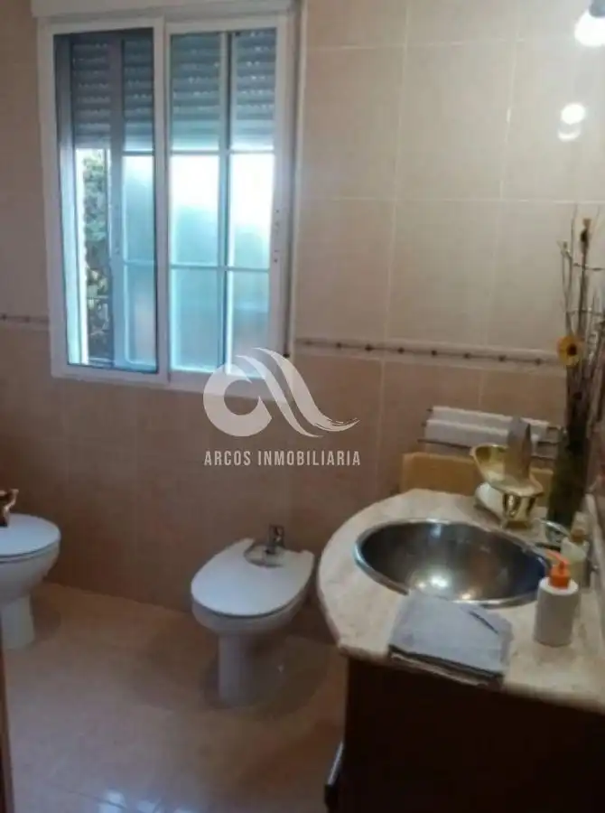 Chalet en venta en Periurbano Este - Campiña, imagen 8