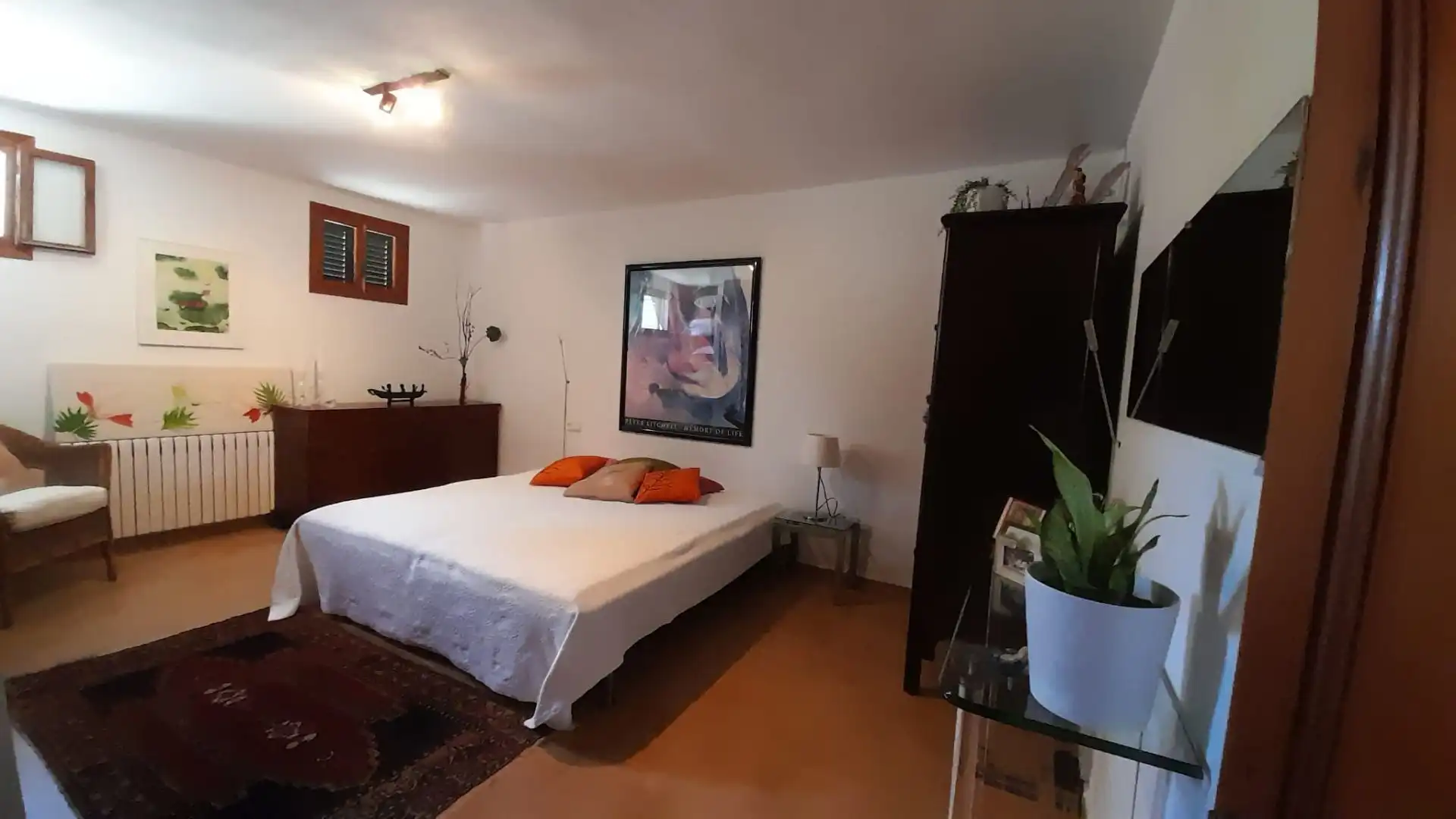 House with pool for sale in Sant Lluís - S'Ullestrar - Torret, imagen 12