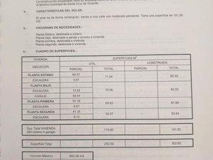 Photo 5 of Residential for sale in Calle Punta de la Mancha, 11, Alisios,  Santa Cruz de Tenerife Capital