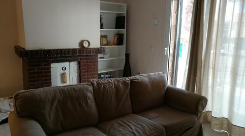 Photo 2 of House or chalet for sale in Encerrada, La Cabrera, Madrid