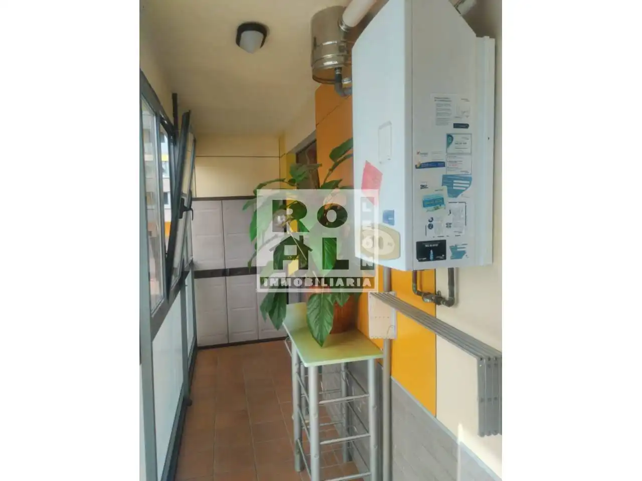 Appartement avec ascenseur à vendre à Calle Voluntariado de Protección Civil, imagen 40