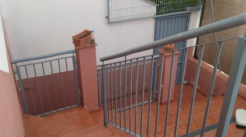 Foto 5 de Casa adosada en venda a Mejostilla, Cáceres