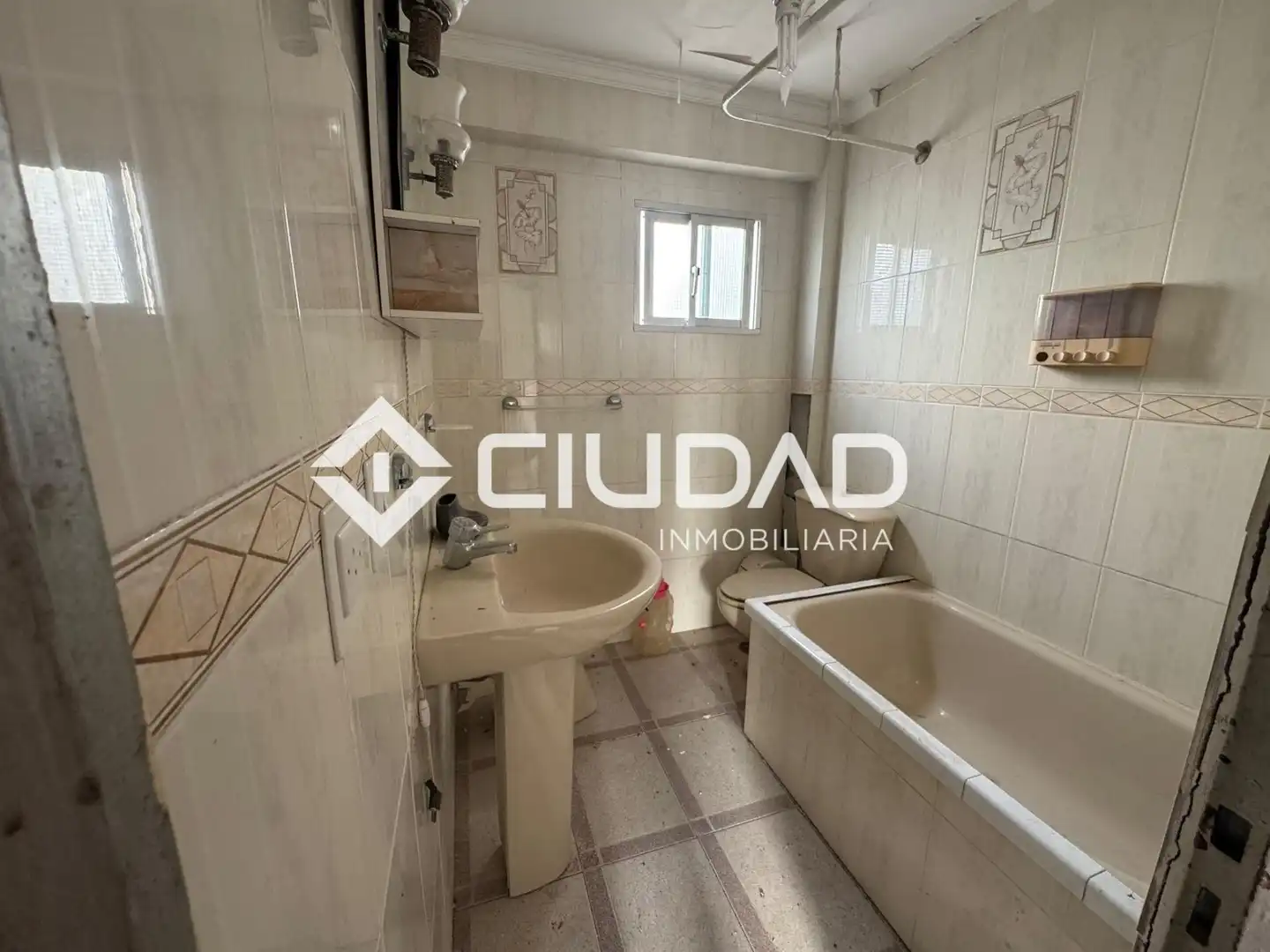 Casa o xalet en venda a Lebrija