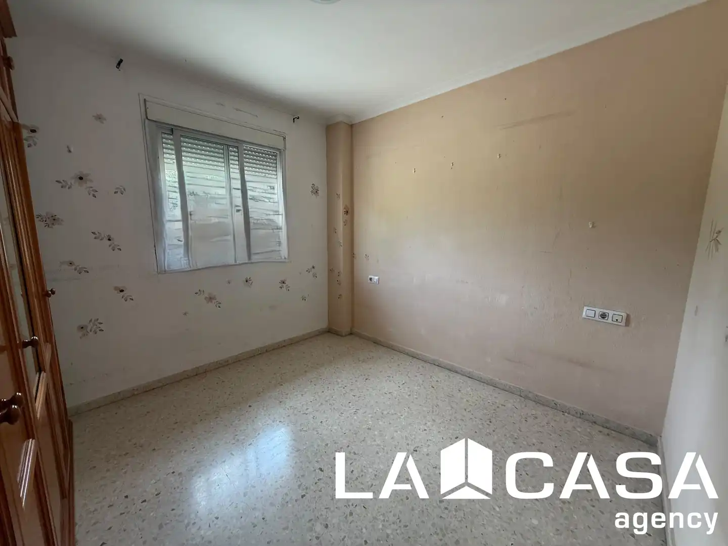 Cocina de Planta baja en venta en Dos Hermanas con Trastero y Piscina