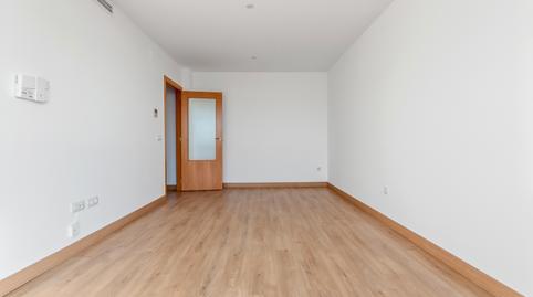 Photo 5 of Flat for sale in Calle Corral de Almaguer, 12, Ensanche de Vallecas - La Gavia,  Madrid Capital
