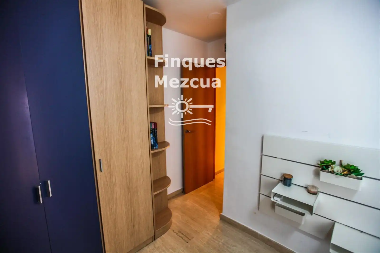 Ático con piscina en venta en JOSEP PLA, imagen 19