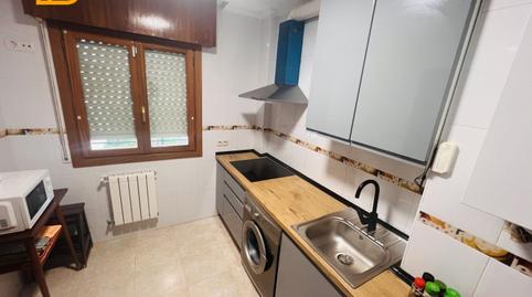 Photo 2 of Duplex for sale in Somadilla, Voto, Cantabria