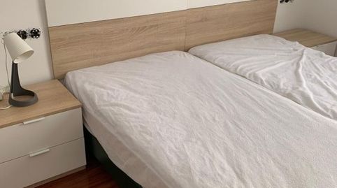 Photo 2 of Flat for rent in San Mames Zumarkalea, Alhóndiga, Bilbao