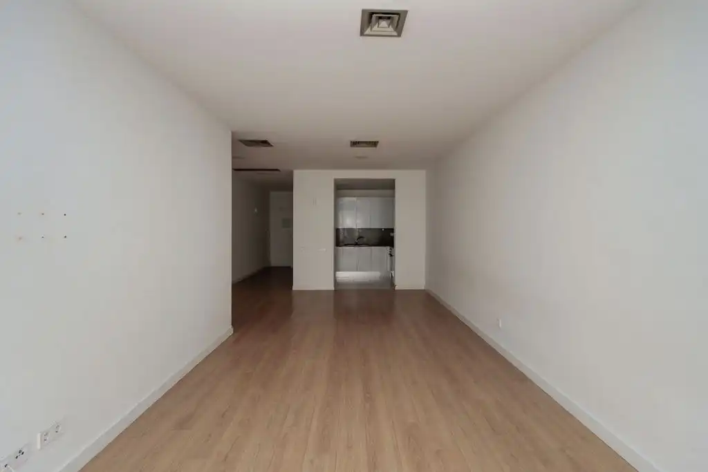 Flat for sale in Badalona