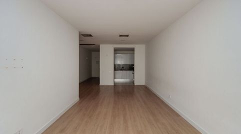 Photo 3 of Flat for sale in C/ Guifre , El Remei, Badalona