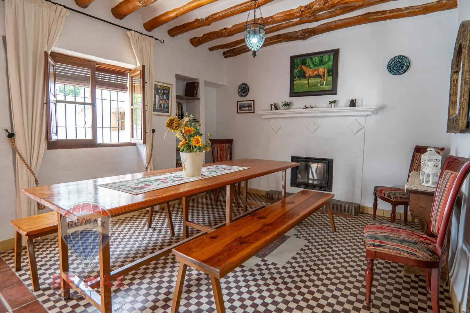 Casa rústica en venda a Polígono 18 Paraje 145 LA SAUCEDILLA, imagen 10