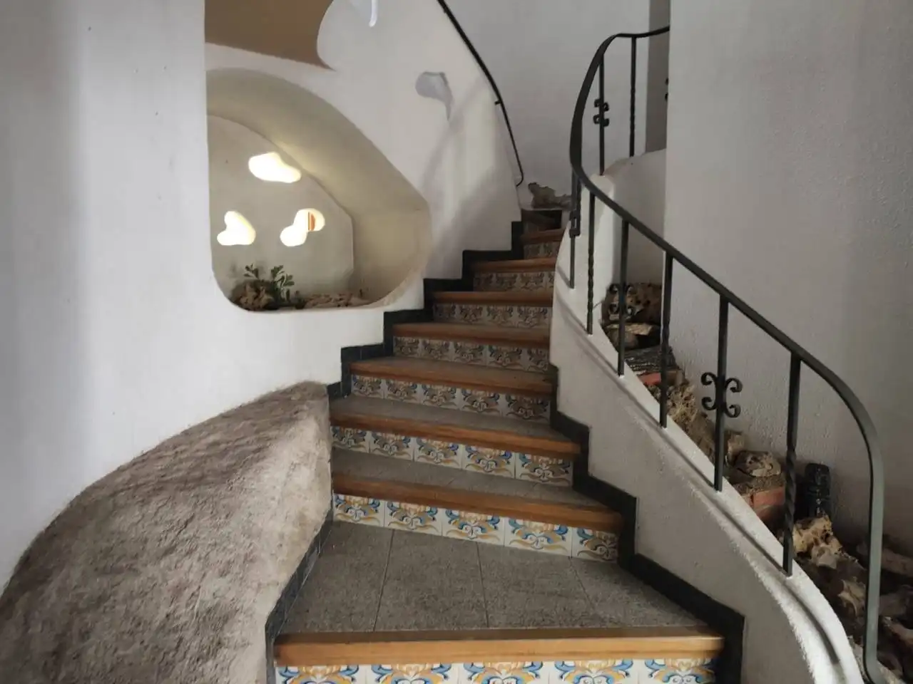 Casa o chalet en venta en Sant Fost de Campsentelles con Jardín privado, Terraza y Piscina
