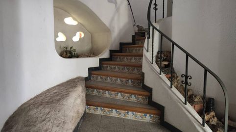 Foto 4 de Casa o chalet en venta en Calle Antoni Gaudí, 15, Sant Fost de Campsentelles, Barcelona