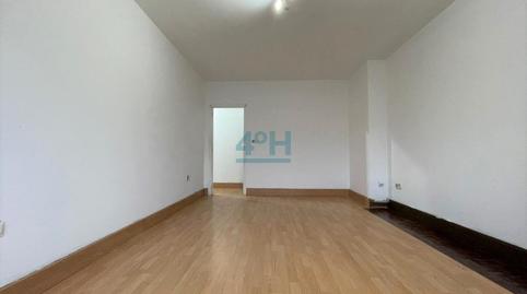 Photo 5 of Flat for sale in Centro, Ourense